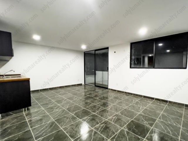 Condo San Gabriel | Ixtapa - Puerto Vallarta - Jalisco 