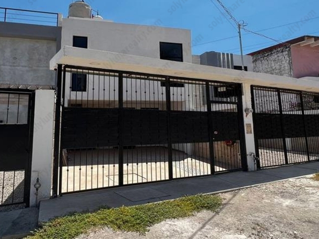 Casa Mar Negro | Cristobal Colon - Puerto Vallarta - Jalisco