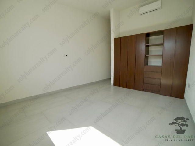 Casas Rio Grijalva | Fluvial Vallarta - Puerto Vallarta - Jalisco