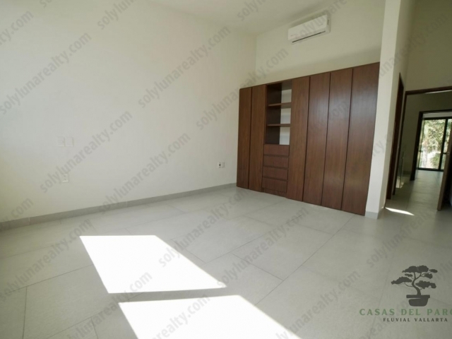 Casas Rio Grijalva | Fluvial Vallarta - Puerto Vallarta - Jalisco