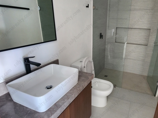 Casas Rio Grijalva | Fluvial Vallarta - Puerto Vallarta - Jalisco
