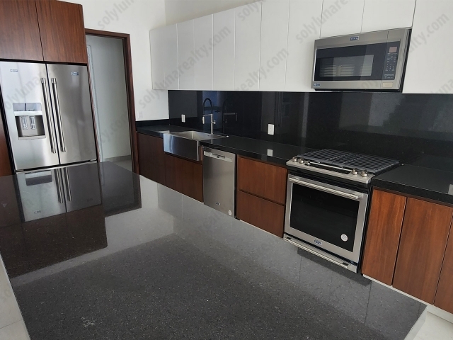 Casas Rio Grijalva | Fluvial Vallarta - Puerto Vallarta - Jalisco