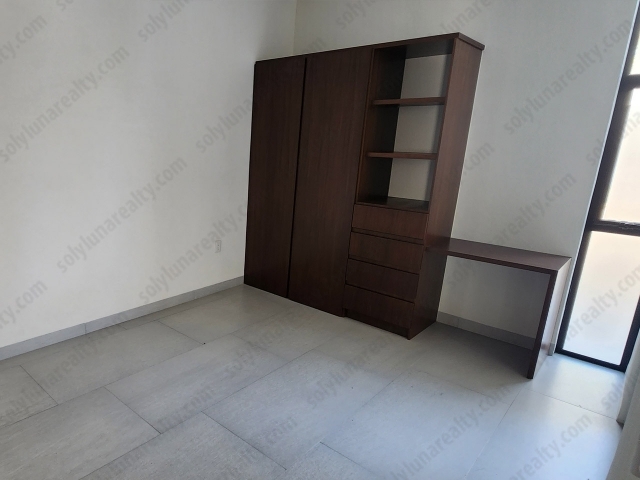 Casas Rio Grijalva | Fluvial Vallarta - Puerto Vallarta - Jalisco