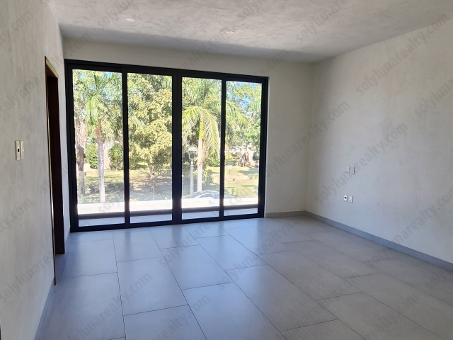 Casas Rio Grijalva | Fluvial Vallarta - Puerto Vallarta - Jalisco
