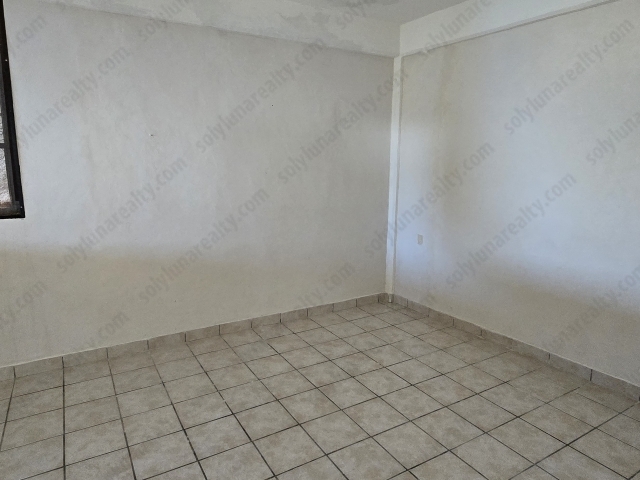 Casa Estrella del Mar  | Boca de Tomatlan - Puerto Vallarta - Jalisco