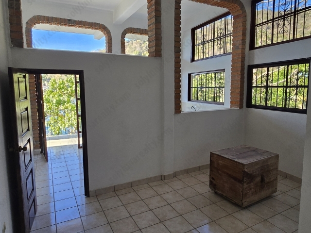 Casa Estrella del Mar  | Boca de Tomatlan - Puerto Vallarta - Jalisco