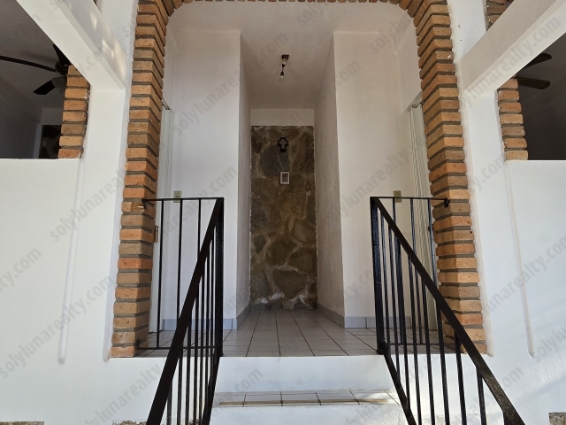 Casa Estrella del Mar  | Boca de Tomatlan - Puerto Vallarta - Jalisco