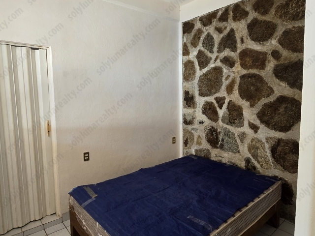 Casa Estrella del Mar  | Boca de Tomatlan - Puerto Vallarta - Jalisco
