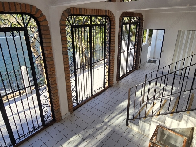 Casa Estrella del Mar  | Boca de Tomatlan - Puerto Vallarta - Jalisco