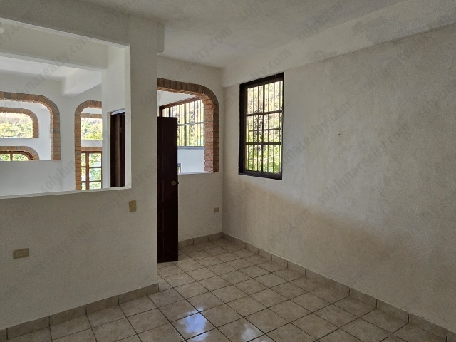Casa Estrella del Mar  | Boca de Tomatlan - Puerto Vallarta - Jalisco