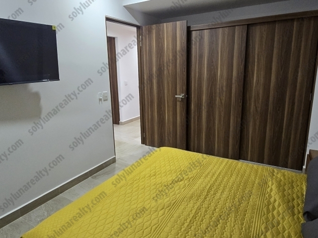 Condo Iyari | Nuevo Vallarta - Riviera Nayarit - Nayarit