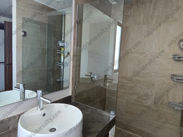 Condo Iyari | Nuevo Vallarta - Riviera Nayarit - Nayarit