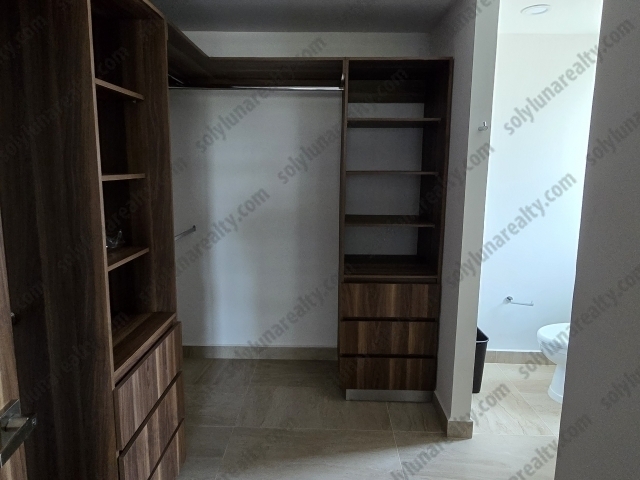 Condo Iyari | Nuevo Vallarta - Riviera Nayarit - Nayarit