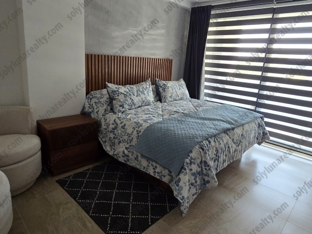 Condo Iyari | Nuevo Vallarta - Riviera Nayarit - Nayarit