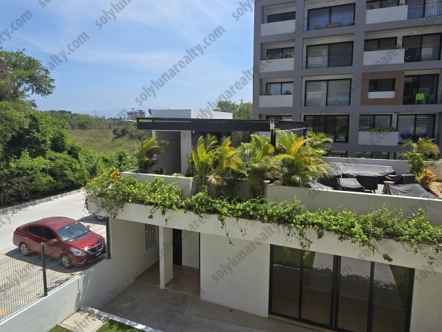 Condo Iyari | Nuevo Vallarta - Riviera Nayarit - Nayarit