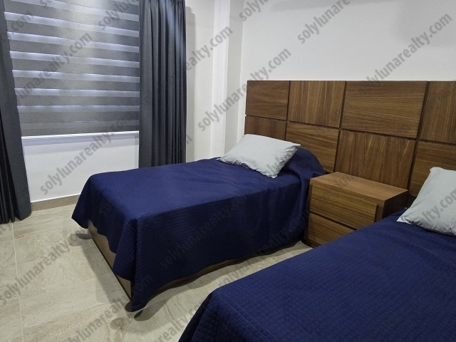 Condo Iyari | Nuevo Vallarta - Riviera Nayarit - Nayarit