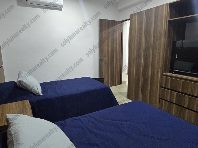 Condo Iyari | Nuevo Vallarta - Riviera Nayarit - Nayarit