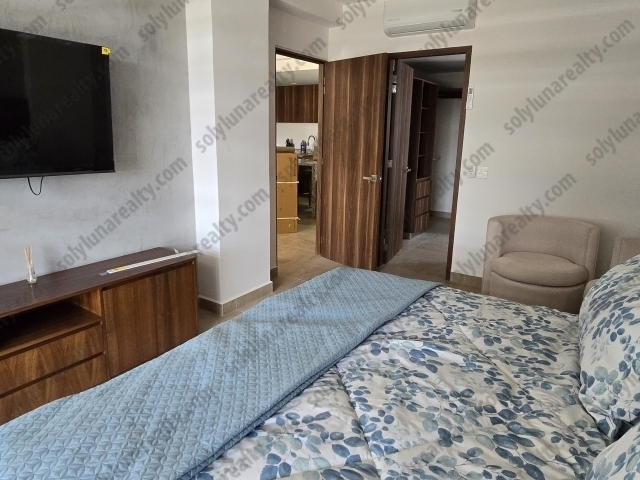 Condo Iyari | Nuevo Vallarta - Riviera Nayarit - Nayarit