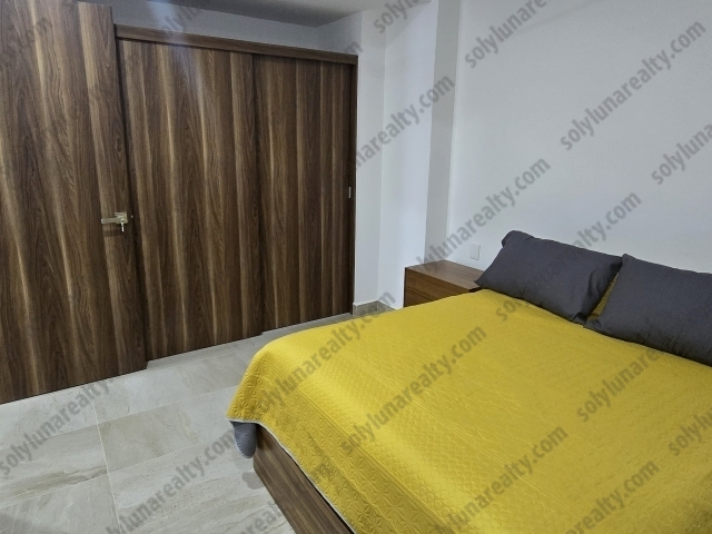 Condo Iyari | Nuevo Vallarta - Riviera Nayarit - Nayarit