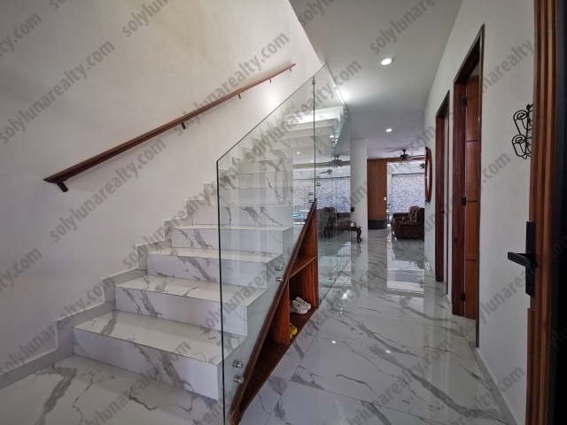 Casa Lago Victoria 144 | Fluvial vallarta - Puerto Vallarta - jalisco