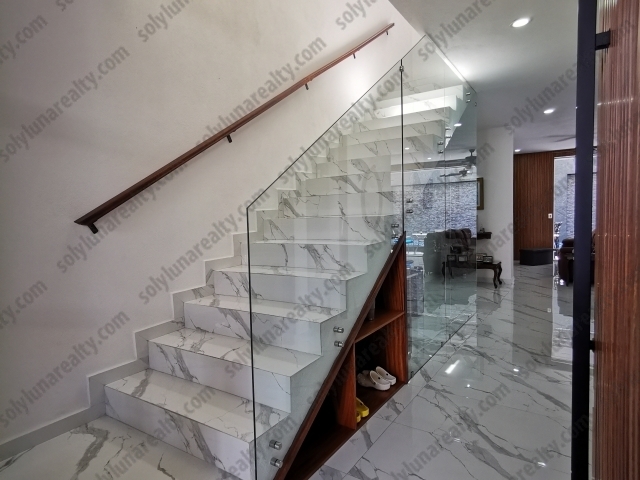 Casa Lago Victoria 144 | Fluvial vallarta - Puerto Vallarta - jalisco