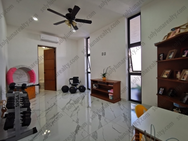 Casa Lago Victoria 144 | Fluvial vallarta - Puerto Vallarta - jalisco