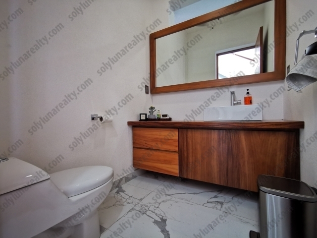 Casa Lago Victoria 144 | Fluvial vallarta - Puerto Vallarta - jalisco