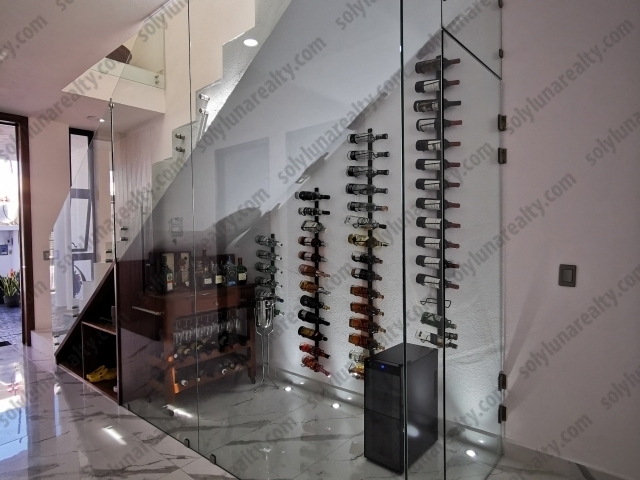 Casa Lago Victoria 144 | Fluvial vallarta - Puerto Vallarta - jalisco