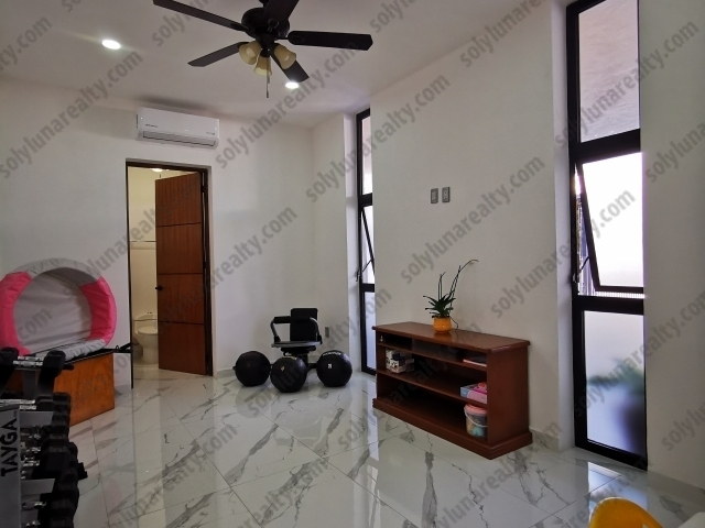Casa Lago Victoria 144 | Fluvial vallarta - Puerto Vallarta - jalisco