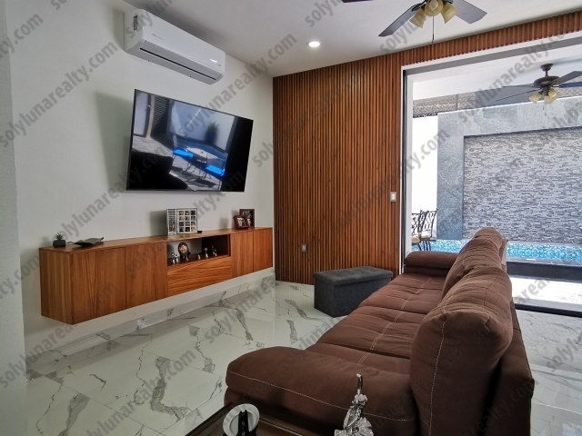 Casa Lago Victoria 144 | Fluvial vallarta - Puerto Vallarta - jalisco