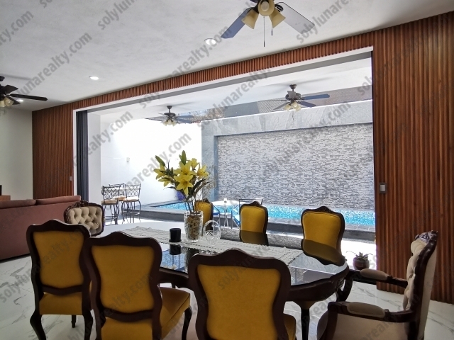 Casa Lago Victoria 144 | Fluvial vallarta - Puerto Vallarta - jalisco