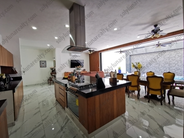 Casa Lago Victoria 144 | Fluvial vallarta - Puerto Vallarta - jalisco