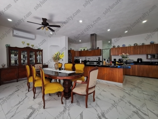 Casa Lago Victoria 144 | Fluvial vallarta - Puerto Vallarta - jalisco