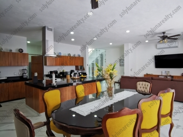 Casa Lago Victoria 144 | Fluvial vallarta - Puerto Vallarta - jalisco