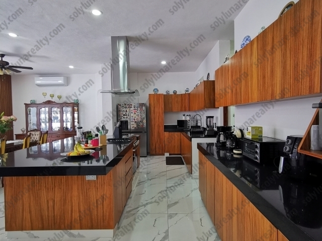 Casa Lago Victoria 144 | Fluvial vallarta - Puerto Vallarta - jalisco