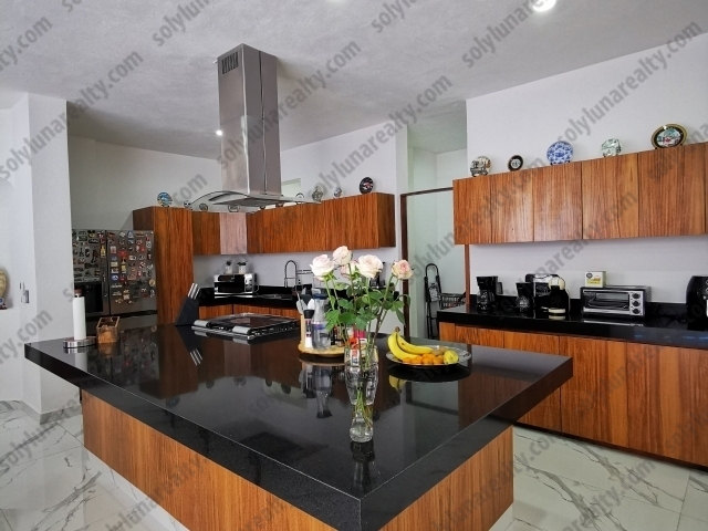 Casa Lago Victoria 144 | Fluvial vallarta - Puerto Vallarta - jalisco