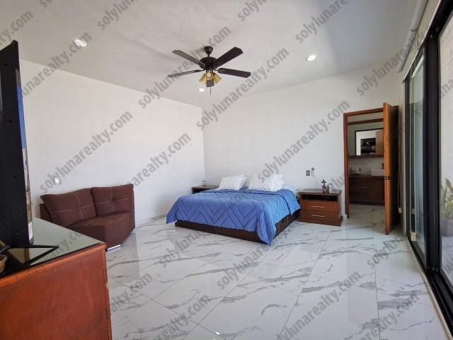 Casa Lago Victoria 144 | Fluvial vallarta - Puerto Vallarta - jalisco