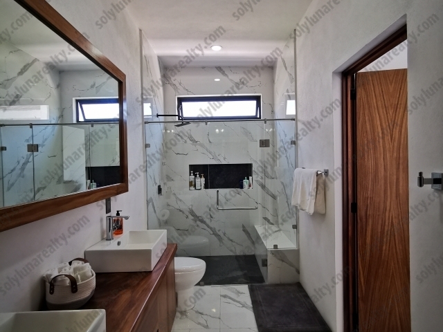 Casa Lago Victoria 144 | Fluvial vallarta - Puerto Vallarta - jalisco