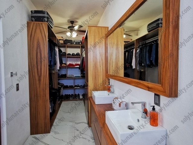 Casa Lago Victoria 144 | Fluvial vallarta - Puerto Vallarta - jalisco