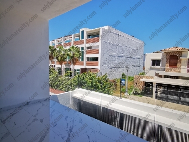 Casa Lago Victoria 144 | Fluvial vallarta - Puerto Vallarta - jalisco