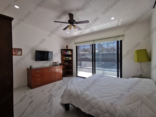Casa Lago Victoria 144 | Fluvial vallarta - Puerto Vallarta - jalisco
