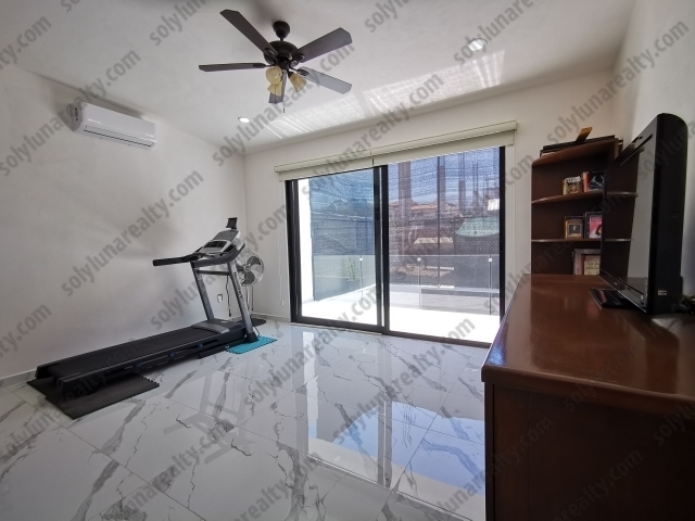 Casa Lago Victoria 144 | Fluvial vallarta - Puerto Vallarta - jalisco