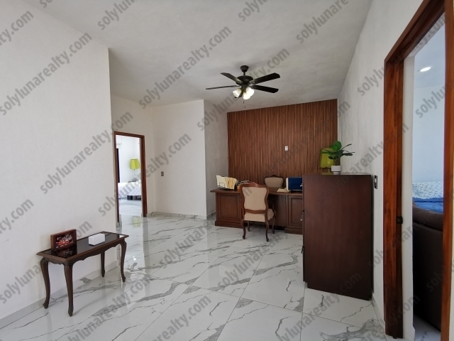 Casa Lago Victoria 144 | Fluvial vallarta - Puerto Vallarta - jalisco