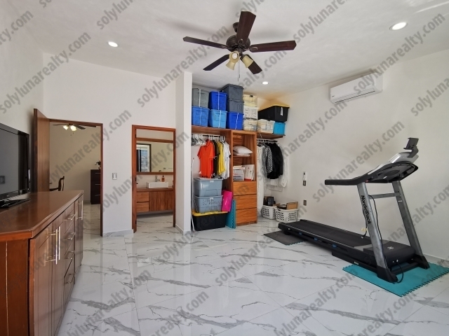 Casa Lago Victoria 144 | Fluvial vallarta - Puerto Vallarta - jalisco