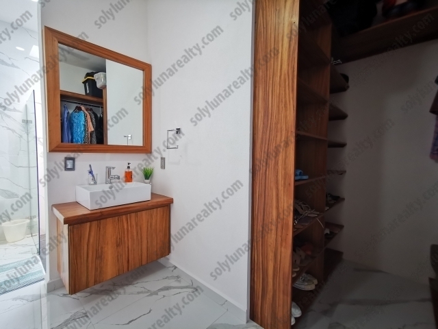 Casa Lago Victoria 144 | Fluvial vallarta - Puerto Vallarta - jalisco