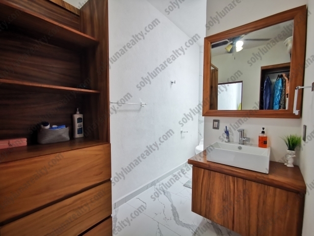Casa Lago Victoria 144 | Fluvial vallarta - Puerto Vallarta - jalisco