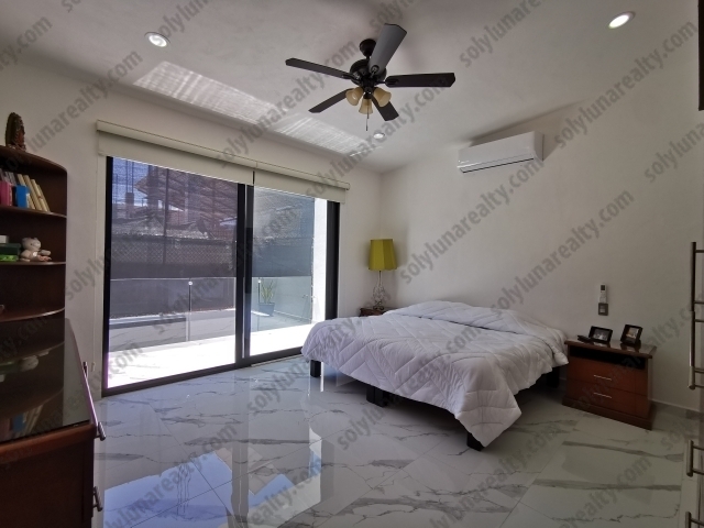 Casa Lago Victoria 144 | Fluvial vallarta - Puerto Vallarta - jalisco