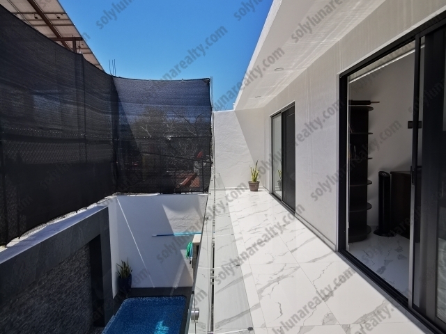 Casa Lago Victoria 144 | Fluvial vallarta - Puerto Vallarta - jalisco