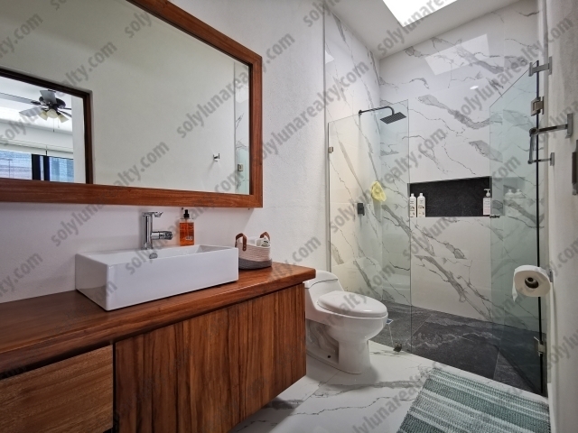 Casa Lago Victoria 144 | Fluvial vallarta - Puerto Vallarta - jalisco