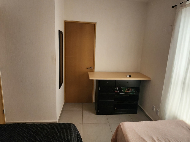 Casa Menorca | Altavela II - Riviera Nayarit - Nayarit